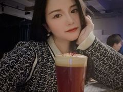 -HUBBA祜精酿(五羊邨店)