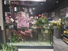 -苏州艺都古玩花鸟市场