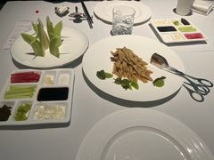 -大董(环贸iapm店)