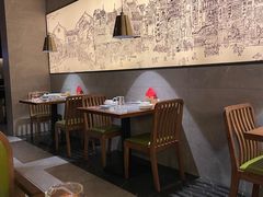 -老头儿油爆虾(星光一期店)