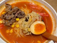 -味千拉面(航洋国际购物中心)