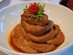 -老阊门菜馆(山塘街店)