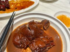 -陶陶居酒家(新天地店)