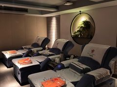 -万事吉健康生活馆(古城店)