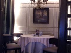 android_upload_pic-粗茶淡饭·汉口公馆(循礼门店)