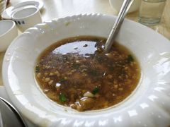 -老舅老蒙肉饼非遗店(一店)