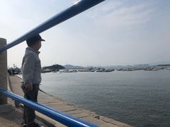-华春餐馆(鱼山路店)