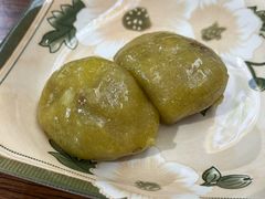 -食来运转平潭小吃(平潭店)