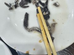 -爆肚冯(廊房二条店)