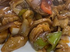 -品雅轩农家乐
