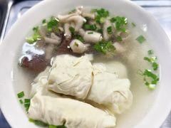 -仓桥面结店