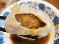 -王興記(中山路店)