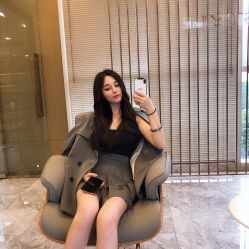 -INSTYLE造型·明星店