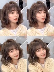 -禾里設計