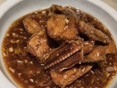 -同乐馆(阳光店)