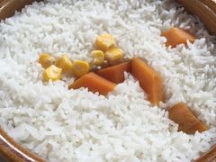 -大岗仙庙烧鸡(花东店)