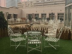 -江户前日本料理(瑞诗酒店店)