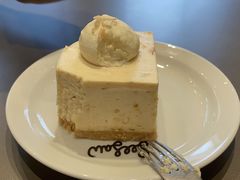 -Seesaw Coffee(苏州中心店)