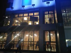 -香洲区图书馆(乐士文化区店)