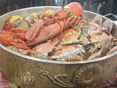 -0532啤酒屋