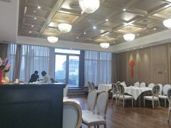-尚一汤·粤菜海鲜(汇智国际商业中心店)