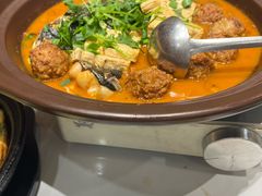 -金陵后厨·南京菜(新街口秣陵路店)