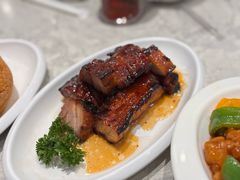 -翠华餐厅(正佳广场店)