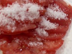 -威海渔村(黄兴路店)