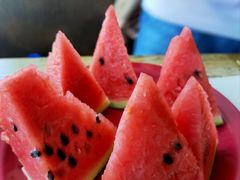 -好伦哥(温都水城店)