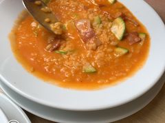 -萨莉亚意式餐厅(上下九店)