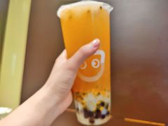 -CoCo都可(北新桥店)