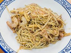 -复兴面王(河东路起源店)