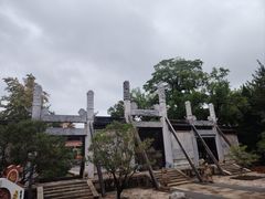 -苏州文庙(姑苏区)