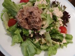 -萨莉亚意式餐厅(杭州西溪龙湖天街店)