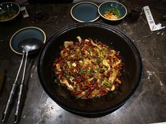 -肥鱼屯活鱼锅(惠工街店)