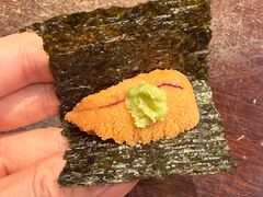 -加奈日本料理
