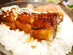 -石葵(锦业时代店)