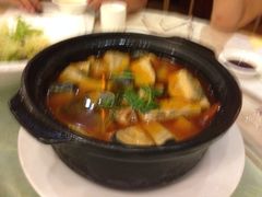 iphone_upload_pic-金陵精菜馆