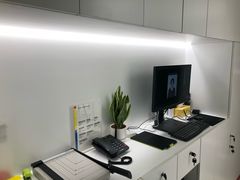 -方快-照相馆(嘉亭荟店)