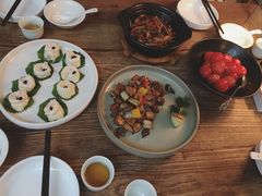 -瓦库茶馆17号(海汇港店)