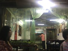 -长廊好灶头 本地人农家菜(枫泾古镇店)