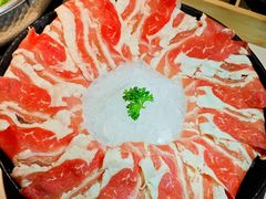-重八牛府之小有名气(大望路店)