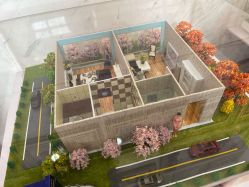 -武汉百佳妇产医院