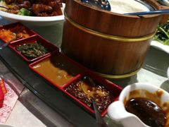 -巨鼎酒店(擂鼓石店)