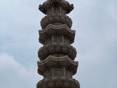 -天津大悲禅院