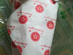 -张记炸串肠粉
