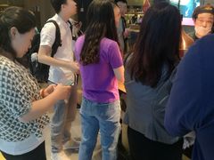 -阿甘锅盔(合生汇购物中心店)