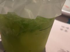 -蛙小侠(珠海华发商都店)