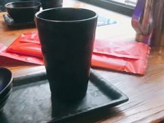 -七裕庄(凯旋南路店)