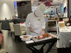 -大董(环贸iapm店)